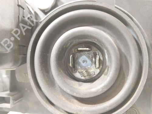 Left headlight PEUGEOT PARTNER MPV (5_, G_) 1.9 D | BP39591731C28 - Image 3