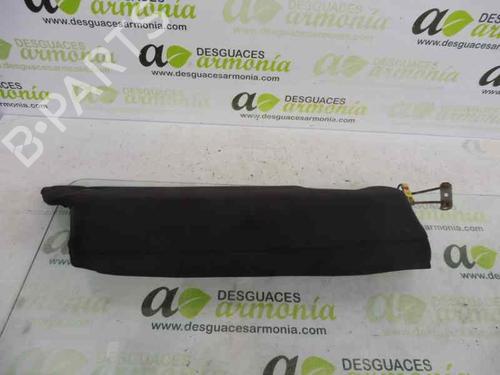 Used Electronic module AUDI A6 C6 (4F2) 3.0 TDI quattro (225 hp) 3466450