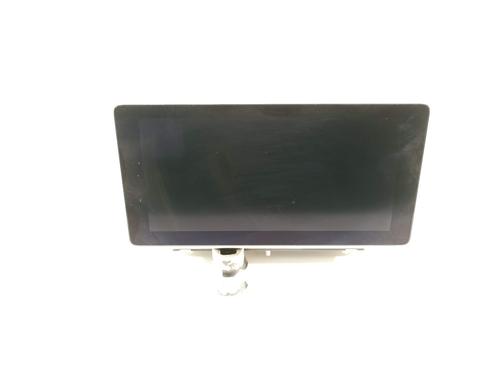 Used Display monitor Display monitor 15671444 15671444