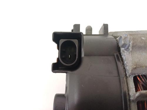 Alternator BMW X1 (E84) sDrive 18 d | BP16802718M7 