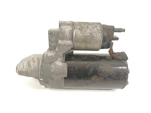 Used Starter Starter 15007507 15007507