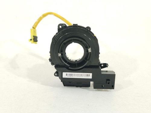 Used Squib airbag Squib airbag 37420942 37420942