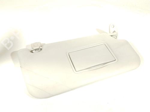 Right sun visor FORD FOCUS III | BP17914456I2 - Image 5