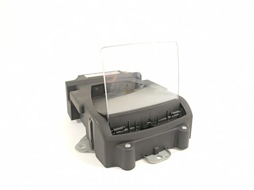 Instrument cluster PEUGEOT 5008 (0U_, 0E_)  | BP19314493C47 