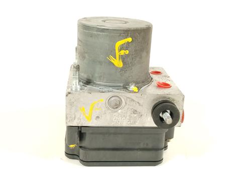 ABS pump RENAULT KANGOO Express (FW0/1_) 1.5 dCi 75 (FW07, FW10, FW04) | BP28377462M43 