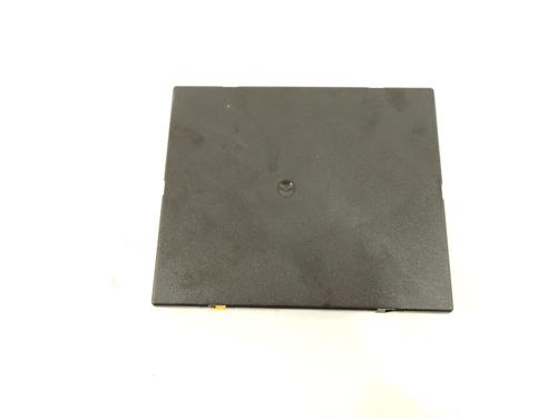 Electronic module AUDI A4 B8 Avant (8K5) 2.0 TDI | BP29813165M83 - Image 5