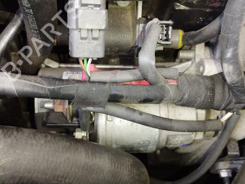 starter-renault-megane-iii-hatchback-bz01_-b3_-2008-36437228 main image