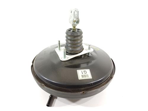 Servo brake KIA RIO IV (YB, SC, FB)  | BP29354891M42 