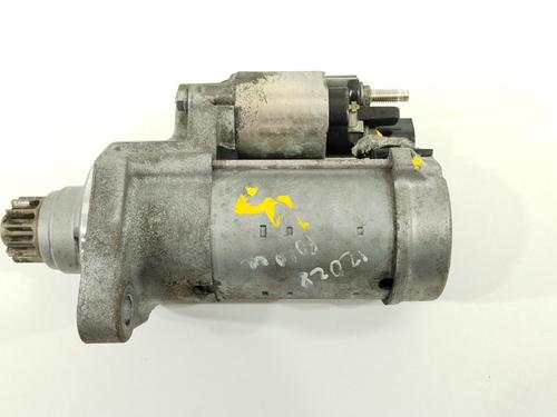 Starter VW POLO VI (AW1, BZ1, AE1) 1.0 TSI | BP28316306M8 - Image 5