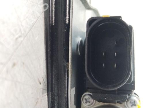 Rear right window mechanism BMW 3 (E90) 320 d | BP35751665C25 - Image 3