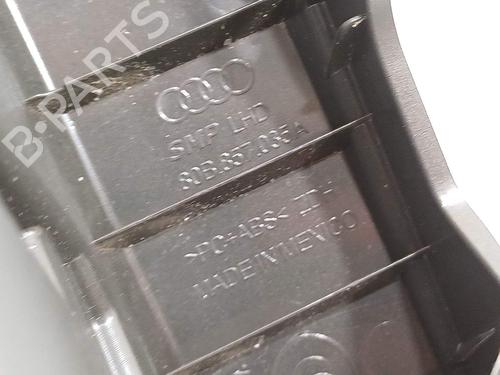 Glove box AUDI Q5 (FYB, FYG) 35 TDI quattro | BP27528666C95  - Image 7