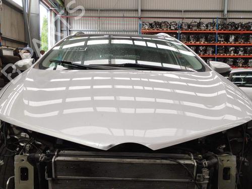 hood-toyota-auris-_e18_-2012-2013-2014-2015-2016-2017-2018-2019-36865736 main image