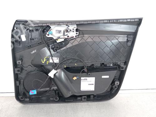 Front left panel AUDI A1 Sportback (GBA) 30 TFSI | BP34543777C58  - Image 6