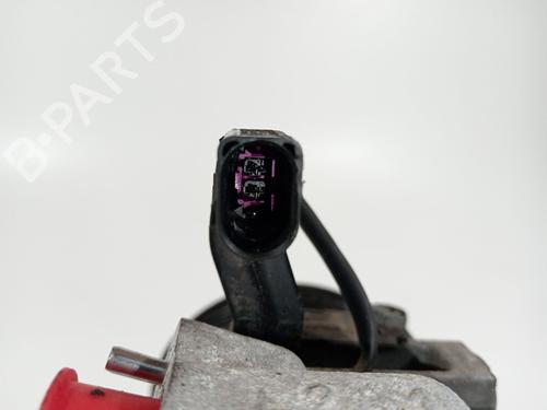 AC compressor SEAT IBIZA IV (6J5, 6P1)  | BP23206328M34 