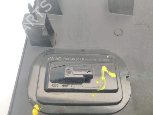 Other VW CRAFTER Van (SY_, SX_) | BP23563112O1 - Image 4