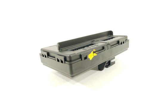 Elektronisk modul HYUNDAI TUCSON (NX4E, NX4A)  | BP29125941M83 
