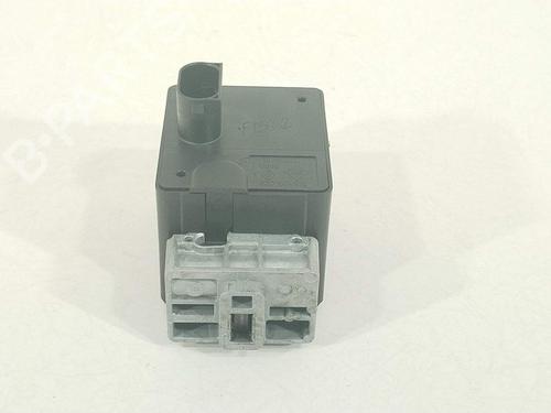 Electronic module RENAULT MEGANE III Hatchback (BZ0/1_, B3_) 1.5 dCi (BZ09, BZ0D, BZ1W, BZ29, BZ14) | BP37232335M83 - Image 4