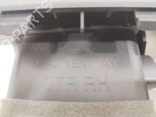 Luftventil SUBARU FORESTER (SJ_) 2.0 D AWD (SJD) | BP32470653I21 - Image 9