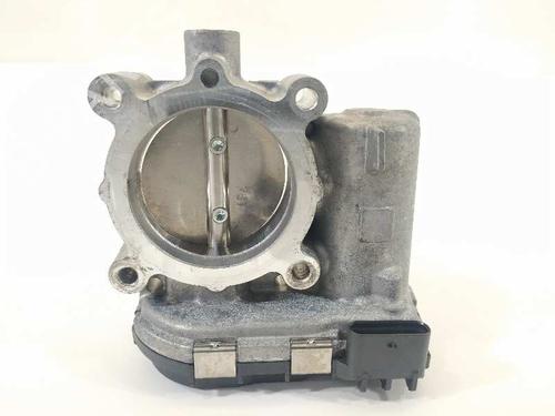 BP8236262M82 | Throttle body MERCEDES-BENZ GLA-CLASS (X156) GLA 200 (156.943) BP8236262M82