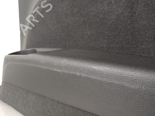 Other AUDI Q7 (4MB, 4MG, 4MQ) | BP26024597O1 - Image 4
