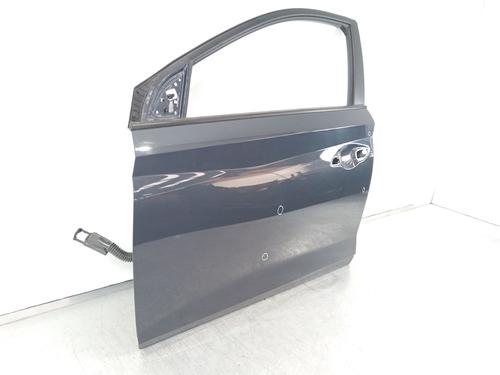 Left front door HYUNDAI i20 III (BC3, BI3) 1.2 | BP26174988C2 