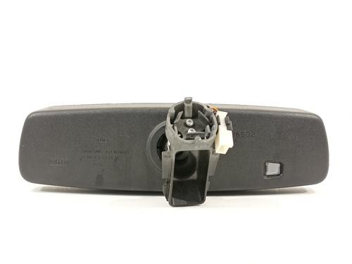 Rear mirror FORD C-MAX II (DXA/CB7, DXA/CEU)  | BP6829763I6 