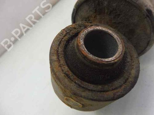 Right rear shock absorber KIA SORENTO I (JC)  | BP1973418M19 