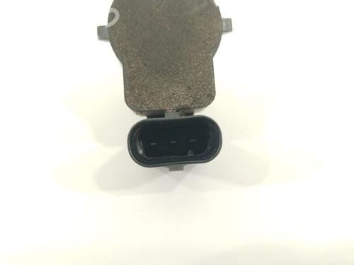 Electronic module BMW 3 (E90) 320 d | BP26975377M83 