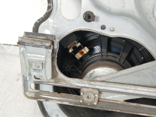 Rudehejsemekanisme ventre foran FORD FOCUS II (DA_, HCP, DP) 1.6 TDCi | BP29268440C22