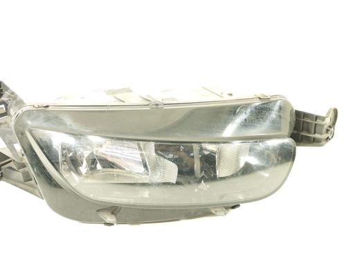 Used Right headlight Right headlight 38873040 38873040