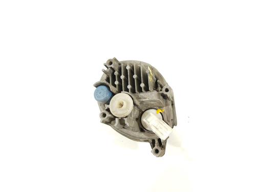 Left front fog light MAZDA 6 Estate (GJ, GL) 2.2 D | BP30296398C30 - Image 3