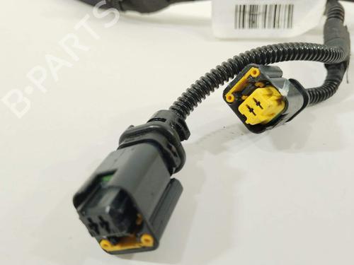 Cable PEUGEOT TRAVELLER Bus (V_) 2.0 BlueHDi 145 | BP29122236E12 - Image 4