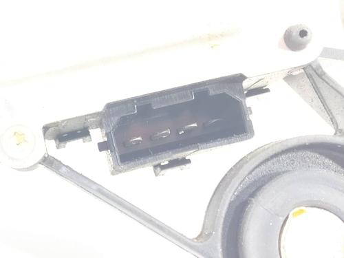 Rear wiper motor SEAT ALTEA (5P1) | BP6466288M102