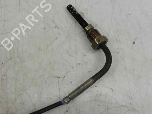Elektronisk sensor SEAT LEON (1P1)  | BP8487372M84 