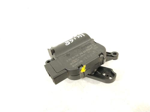 Used Electronic module Electronic module 30836119 30836119