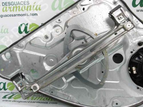 Rear right window mechanism FORD KUGA I  | BP1853418C25 
