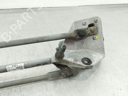 Front wiper motor FORD KUGA I 2.0 TDCi | BP24500949M29 - Image 3