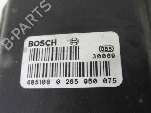 ABS pump FIAT ULYSSE (179_)  | BP2238322M43 