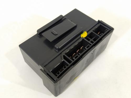 Used Electronic module HONDA HR-V (GH_) [1999-2006]  10626904