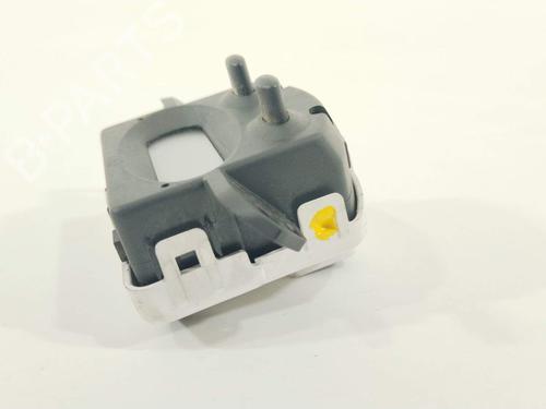 Electronic module MINI MINI (R50, R53) Cooper | BP26903922M83 - Image 6