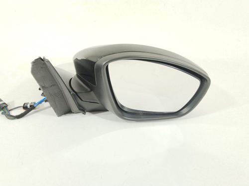 right-mirror-opel-corsa-f-p2jo-2019-35919601 main image