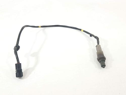 Electronic sensor KIA PICANTO III (JA) 1.0 LPG | BP29258685M84 - Image 3