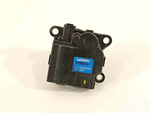 Elektronisk modul HYUNDAI i30 (PDE, PD, PDEN) 1.0 T-GDI (120 hp) 15839720