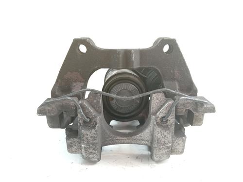 Right rear brake caliper VW TOURAN (5T1) 1.6 TDI | BP17559718M106 