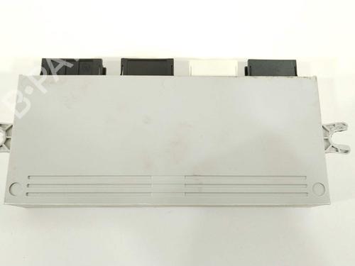 Electronic module BMW 5 Touring (F11) 525 d xDrive | BP28021759M83 - Image 4