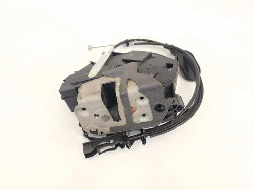 Front right lock FORD FIESTA VI (CB1, CCN)  | BP6952396C97 