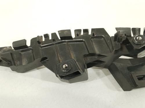 Frontfangerbrakett FORD PUMA (J2K, CF7) 1.0 EcoBoost | BP28154592C158 