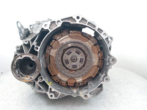 Used Gearbox Gearbox 17912491 17912491