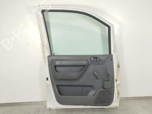 Dør venstre foran CITROËN JUMPY I (U6U_)  | BP16811045C2 