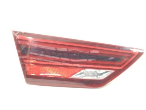 Left tailgate light SEAT LEON ST (5F8) | BP17568994C79 - Image 2